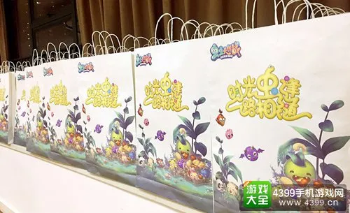 微扑克 应用背景