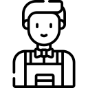 策略思考